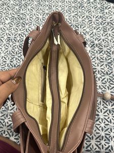 Hand Bag