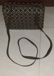 Sling Bag