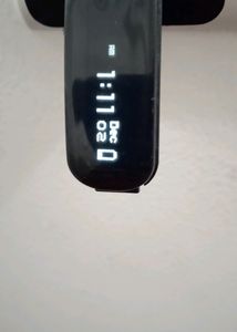 Fasttrack Reflex 2.0