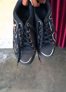 Beautiful New Shoes For Women