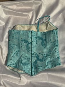 Corset