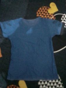 Kids&#39; Adidas &amp; Ferrari Outfit Set