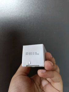 Dedox Rice Ceramide Moisturizing Toner