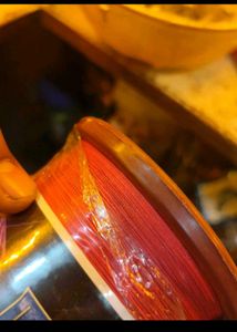 Manjha Cotton Thread For Kites