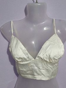 ZARA TOP