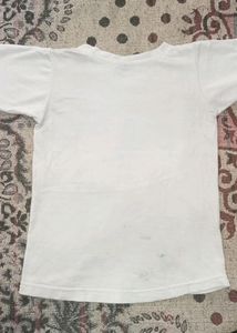 Combo Set Of T- Shirt 👕 And Shorts 🩳 For Boy