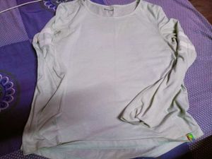 5 Items Combo