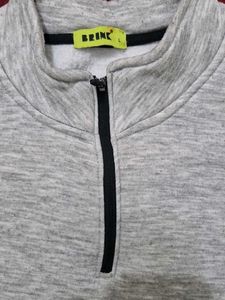 I Am Selling The Men Sweater