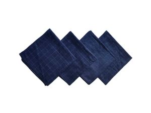 HAND KERCHIEF