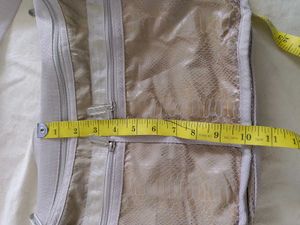 lesporisac Authentic ✅