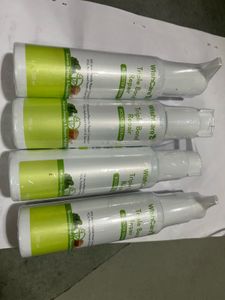 WishCare Hair Serum Combo X 4