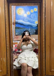 Aesthetic Dress