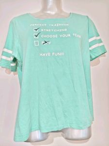 🎄Buy 1, Get 1 Free🎁Fun Graphic T-shirt