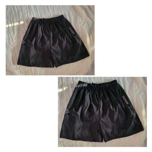 Adidas Half Pant