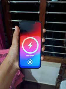 Iphone Magnetic Power Bank