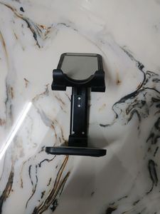 Mobile Stand