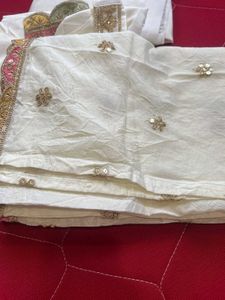 Elegant Kurta Set❤️🥰 size XXL