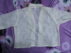 Women Shirt .