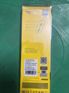 POWER BANK 20000 mah