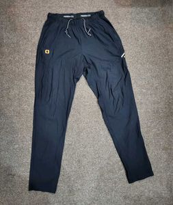 Peggy-Co Activewear Pants