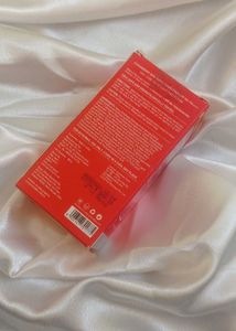 Sunscreen