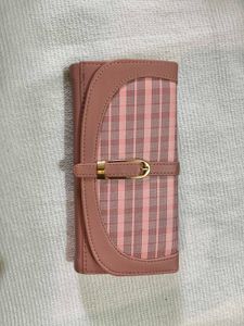 Brand New Wallets