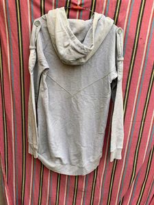 Adidas  orignal premium Hoodie