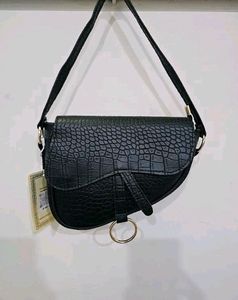 Dior Slingbag Dupe.