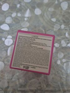 Laneige Lip Sleeping Mask