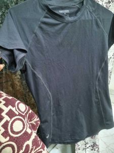 XEXYMIX short-sleeve tops