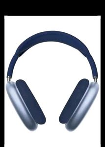 P9 Wireless Bluetooth Headphones