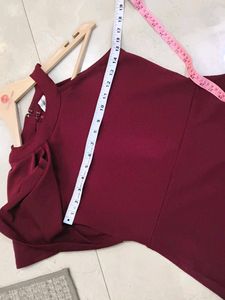 Branded One Piece