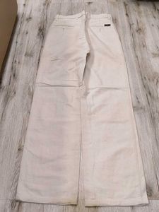 Sc9100 Cee-ell Bootcut Jeans Waist 28