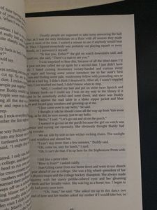 The Bell Jar - Sylvia Plath