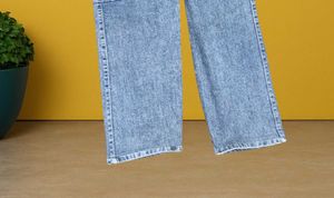 K@33 Size-28 (Sale) Latest Ladies high waist Jeans