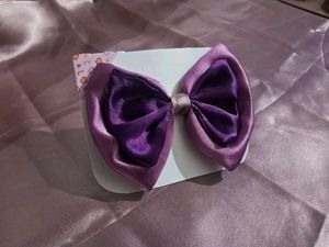 Hair Bow