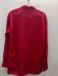 Shirt Plus Size