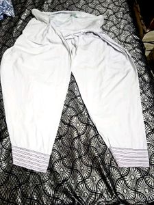 Newly  Co-ord Set