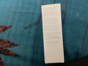 Rhode Glazing Milk Essence