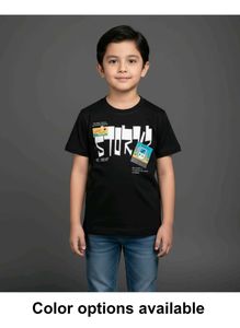Kids wear Collection