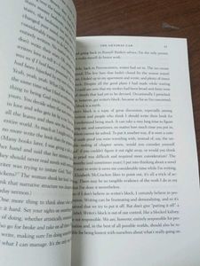 Story Of A Happy Marriage ANn Patchett