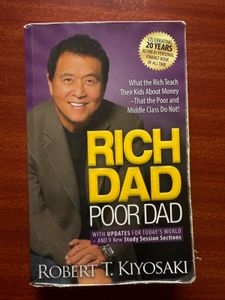 Personal Finance Book Bundle - 6 Books!