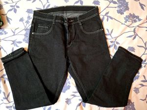 Mens Stylish Jeans