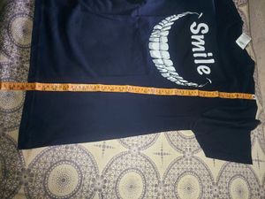 Men Tshirt
