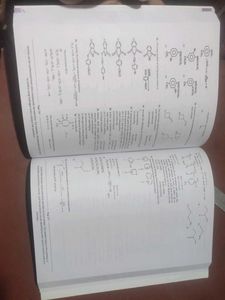 Phodu BITSAT Question Bank Full New Book