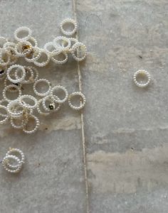 100 Coins For Any 5 Embroidery Material