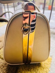 Hand Bag