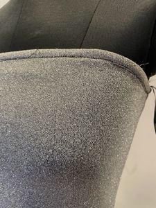 Silver Bodycon Dress XS-S