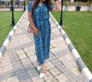 Combo Of 3 Party Dresses