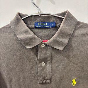 Ralph Lauren Polo Tshirt